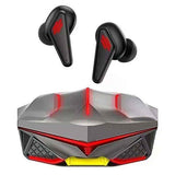 Audifonos Bluetooth 5.0 Manos Libres K98 Fralugio Gaming Audio Hd
