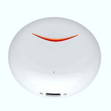 Audifonos Bluetooth 5.0 Manos Libres T1 Tws Fralugio Audio Hd True Wireless
