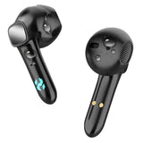 Audifonos Bluetooth Gamer 5.0 Me28 Fralugio True Wireless Hd Manos Libres