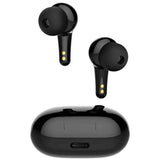Audifonos Bluetooth Manos Libres 5.0 J6 Fralugio Tws Pro Sonido Hd