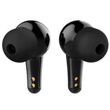Audifonos Bluetooth Manos Libres 5.0 J6 Fralugio Tws Pro Sonido Hd
