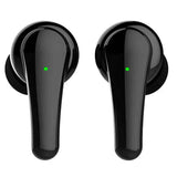 Audifonos Bluetooth Manos Libres 5.0 J6 Fralugio Tws Pro Sonido Hd
