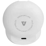 Audifonos Bluetooth Manos Libres 5.0 Mod A15 Fralugio  Sport Audio 5D