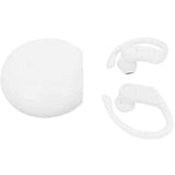 Audifonos Bluetooth Manos Libres 5.0 Mod A15 Fralugio  Sport Audio 5D