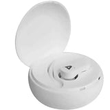 Audifonos Bluetooth Manos Libres 5.0 Mod A15 Fralugio  Sport Audio 5D