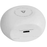 Audifonos Bluetooth Manos Libres 5.0 Mod A15 Fralugio  Sport Audio 5D