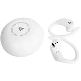 Audifonos Bluetooth Manos Libres 5.0 Mod A15 Fralugio  Sport Audio 5D