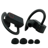 Audifonos Bluetooth Manos Libres 5.0 Mod A9s Plus Fralugio  Sport Audio 6D