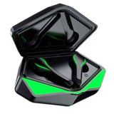 Audifonos Bluetooth Manos Libres 5.0 Pro Gamer T11 Audio HD