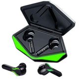 Audifonos Bluetooth Manos Libres 5.0 Pro Gamer T11 Audio HD