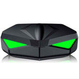 Audifonos Bluetooth Manos Libres 5.0 Pro Gamer T11 Audio HD