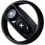 Audifonos Bluetooth Manos Libres 5.0 Song X Fralugio Tws Premium Macro Bass