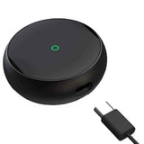 Audifonos Bluetooth Manos Libres 5.0 Song X Fralugio Tws Premium Macro Bass