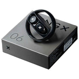 Audifonos Bluetooth Manos Libres 5.0 Song X Fralugio Tws Premium Macro Bass