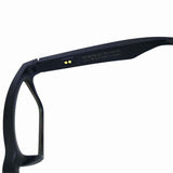 Audifonos Bluetooth Manos Libres 5.0 Tipo Lentes Fralugio