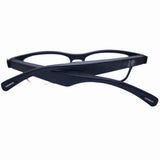 Audifonos Bluetooth Manos Libres 5.0 Tipo Lentes Fralugio