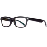 Audifonos Bluetooth Manos Libres 5.0 Tipo Lentes Fralugio