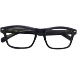 Audifonos Bluetooth Manos Libres 5.0 Tipo Lentes Fralugio