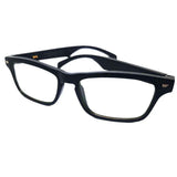 Audifonos Bluetooth Manos Libres 5.0 Tipo Lentes Fralugio