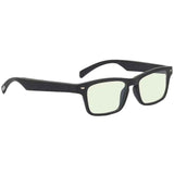 Audifonos Bluetooth Manos Libres 5.0 Tipo Lentes Fralugio