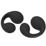 Audifonos Bluetooth Manos Libres 5.0 True Wireless Ambie Fralugio