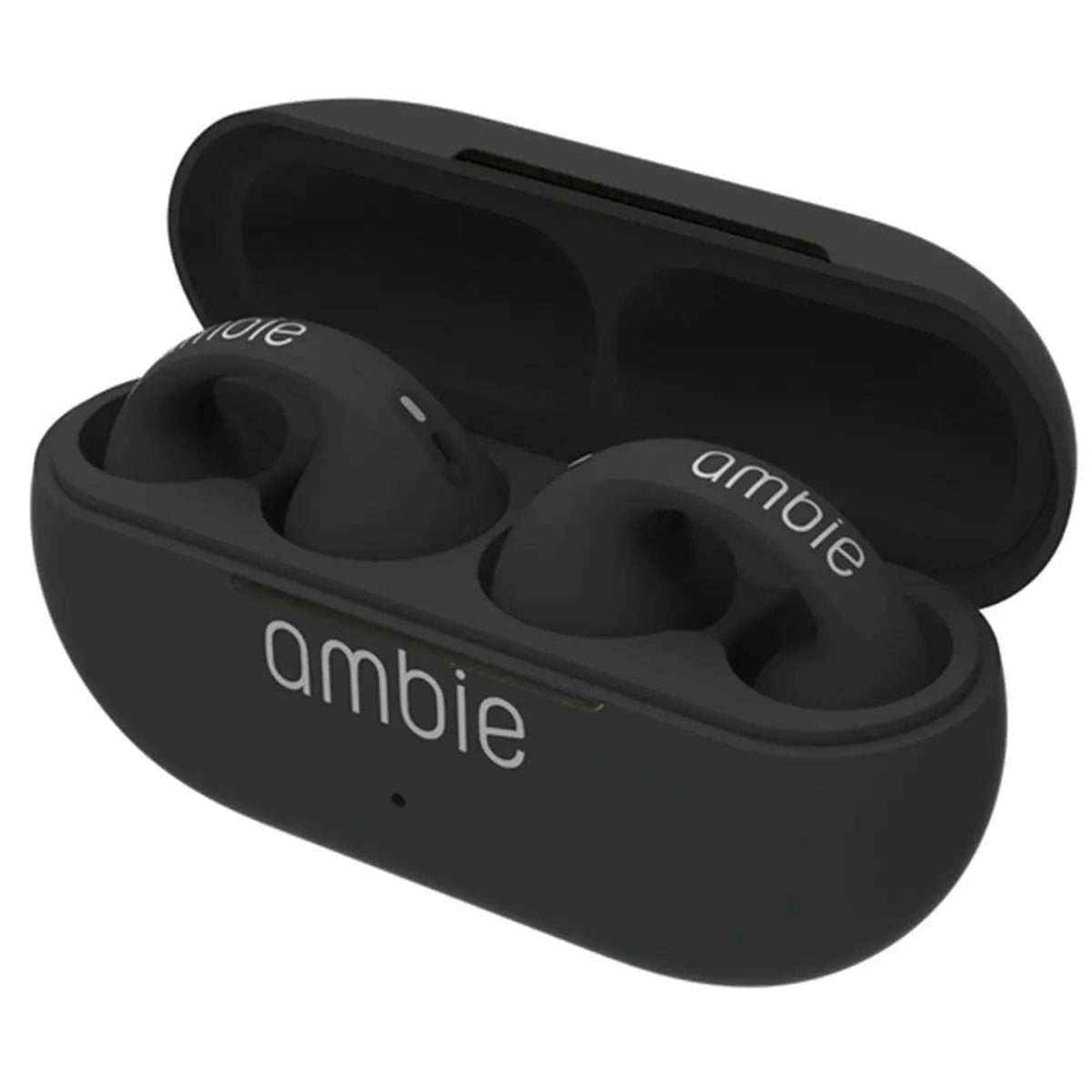 Audifonos Bluetooth Manos Libres 5.0 True Wireless Ambie Fralugio
