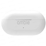 Audifonos Bluetooth Manos Libres 5.0 True Wireless Ambie Fralugio