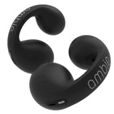 Audifonos Bluetooth Manos Libres 5.0 True Wireless Ambie Fralugio
