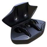 Audifonos Bluetooth Manos Libres 5.0 Vg01 Fralugio True Wireless