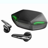 Audifonos Bluetooth Manos Libres 5.0 Vg01 Fralugio True Wireless