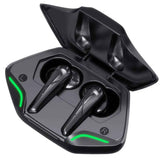 Audifonos Bluetooth Manos Libres 5.0 Vg01 Fralugio True Wireless