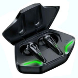 Audifonos Bluetooth Manos Libres 5.0 Vg01 Fralugio True Wireless