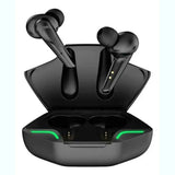 Audifonos Bluetooth Manos Libres 5.0 Vg01 Fralugio True Wireless