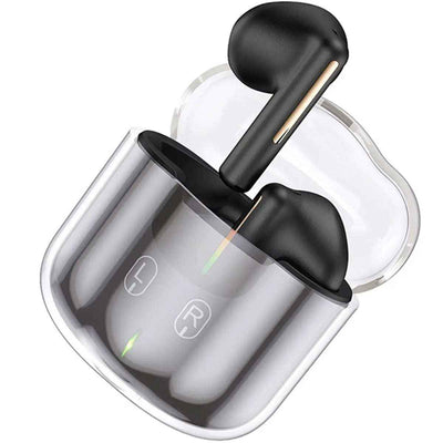 Audífonos Bluetooth Manos Libres 5.3 E30 Fralugio Audio Hifi - Gadgets y Tecnología en Fralugio México