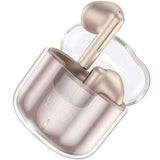 Audífonos Bluetooth Manos Libres 5.3 E30 Fralugio Audio Hifi