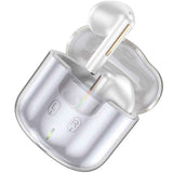 Audífonos Bluetooth Manos Libres 5.3 E30 Fralugio Audio Hifi