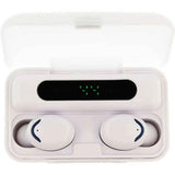 Audifonos Bluetooth Manos Libres con Power Bank F9-5