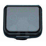 Audifonos Bluetooth Manos Libres Doble Par Hd M22 Fralugio Power Bank