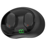 Audífonos Bluetooth Manos Libres E9s Fralugio True Wireless