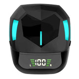 Audifonos Bluetooth Manos Libres G7s Pro Fralugio Gaming True Wireless