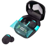 Audifonos Bluetooth Manos Libres G7s Pro Fralugio Gaming True Wireless