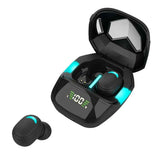 Audifonos Bluetooth Manos Libres G7s Pro Fralugio Gaming True Wireless