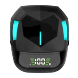 Audifonos Bluetooth Manos Libres G7s Pro Fralugio Gaming True Wireless