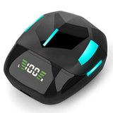 Audifonos Bluetooth Manos Libres G7s Pro Fralugio Gaming True Wireless