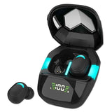 Audifonos Bluetooth Manos Libres G7s Pro Fralugio Gaming True Wireless