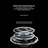 Audifonos Bluetooth Manos Libres Gaming Lp40 Pro Fralugio Hd