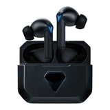 Audifonos Bluetooth Manos Libres Gm6 Fralugio Game Dual Mode