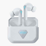 Audifonos Bluetooth Manos Libres Gm6 Fralugio Game Dual Mode