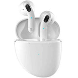 Audifonos Bluetooth Manos Libres Hd H32t Fralugio Tws