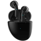 Audifonos Bluetooth Manos Libres Hd H32t Fralugio Tws